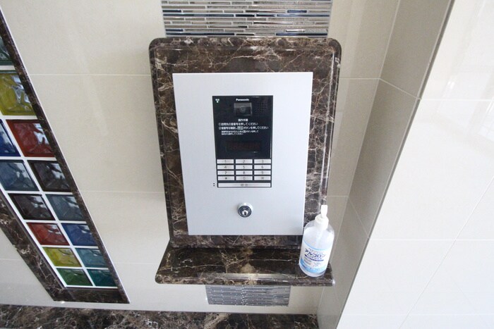 物件外観写真4　(その他)