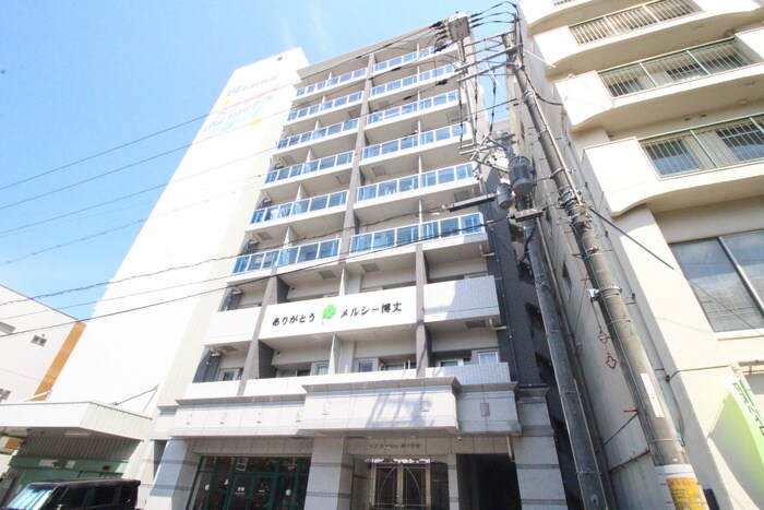 物件外観写真5　(外観写真)