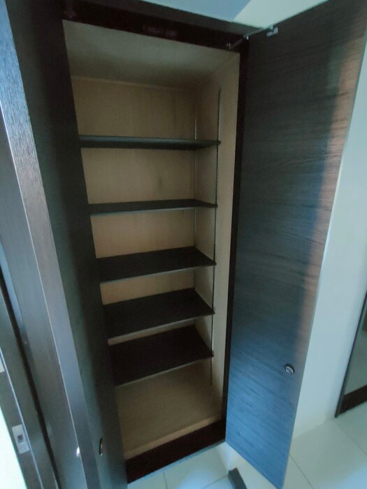 物件内観写真13　(靴箱)