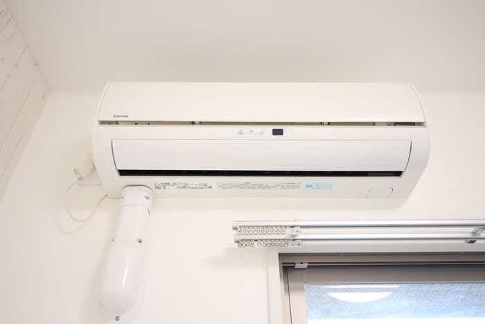 物件内観写真16　(内観写真)