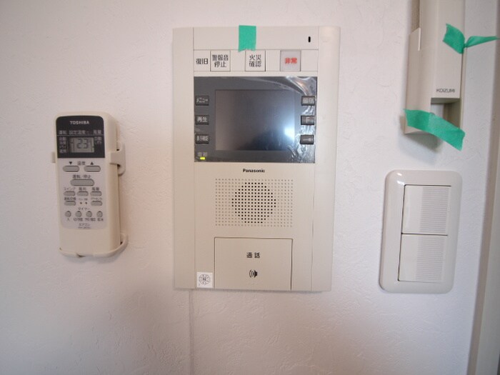 物件内観写真21　(内観写真)