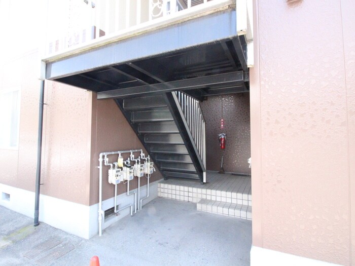 物件外観写真6　(その他)