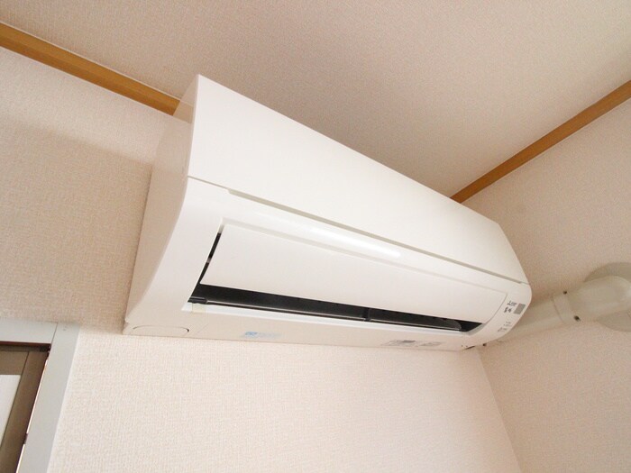 物件内観写真13　(内観写真)