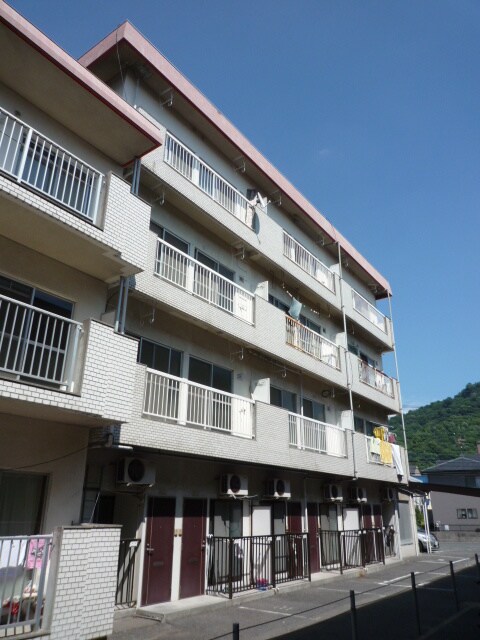 物件外観写真4　(その他)