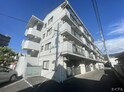 カーサ蟹原１