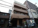 メゾン三篠