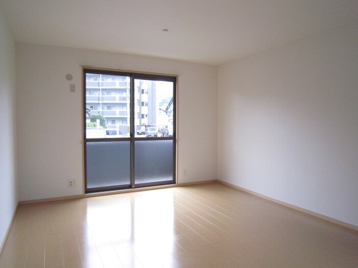 物件内観写真18　(居室)