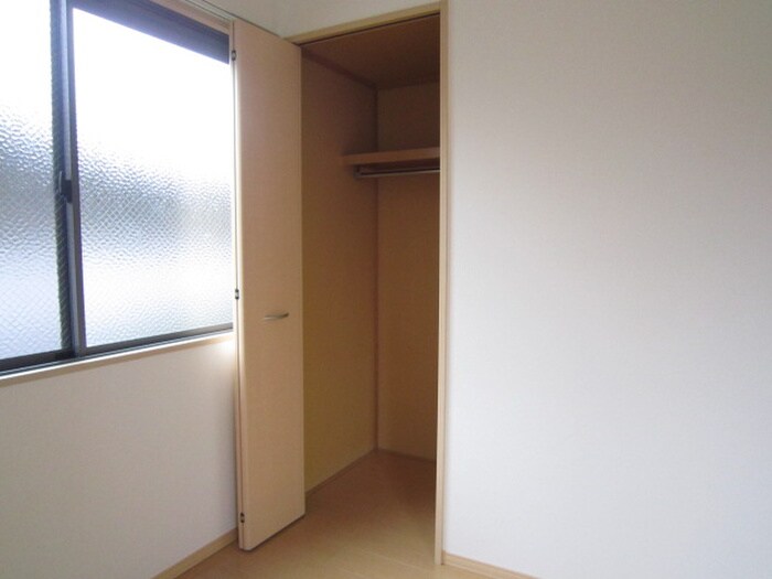 物件内観写真19　(収納)