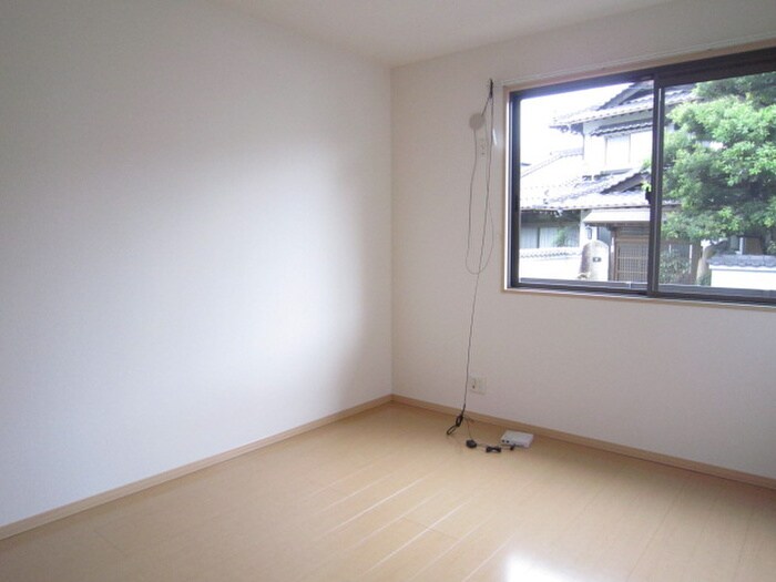 物件内観写真20　(居室)