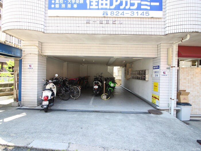 物件外観写真5　(その他)