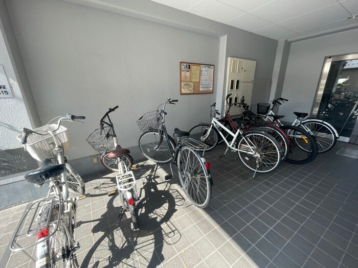 物件外観写真3　(その他)