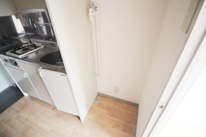 物件内観写真12　(内観写真)