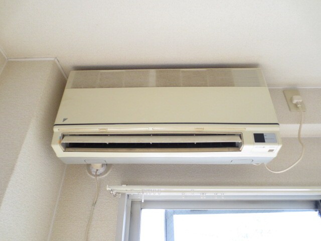 物件内観写真15　(内観写真)