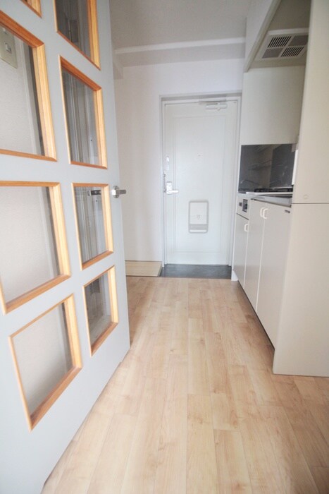 物件内観写真16　(内観写真)