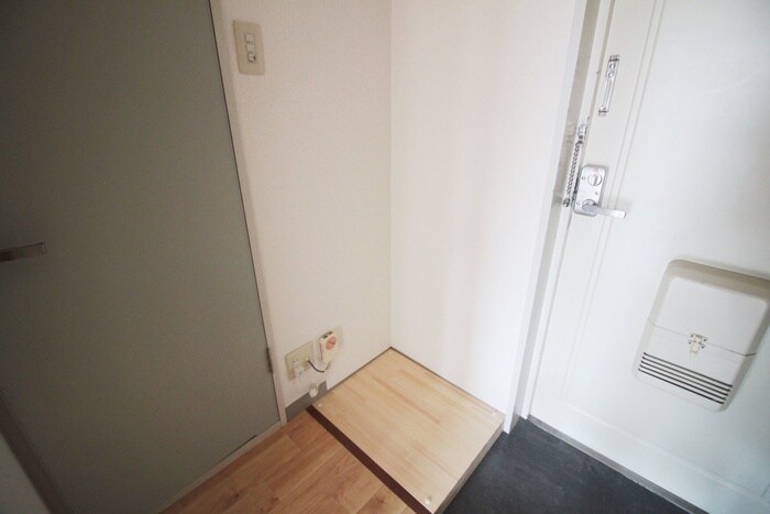 物件内観写真20　(内観写真)