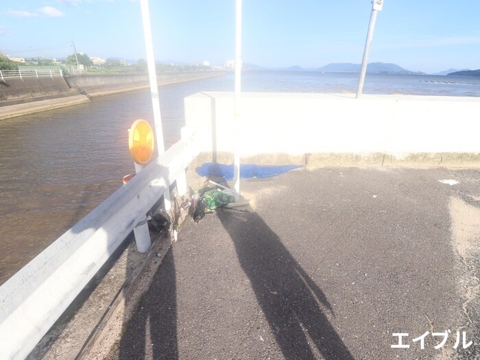 物件外観写真3　(その他)