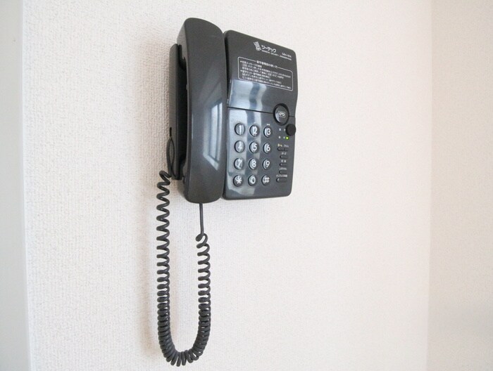 物件内観写真18　(内観写真)