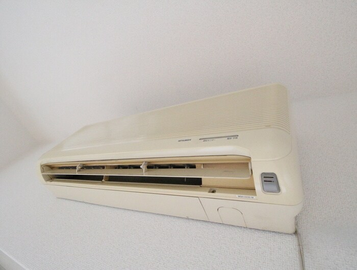 物件内観写真19　(内観写真)