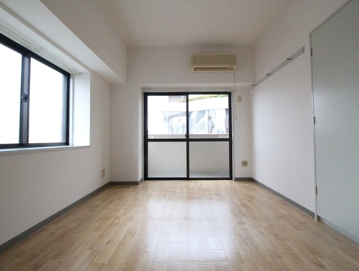 物件内観写真22　(居室)