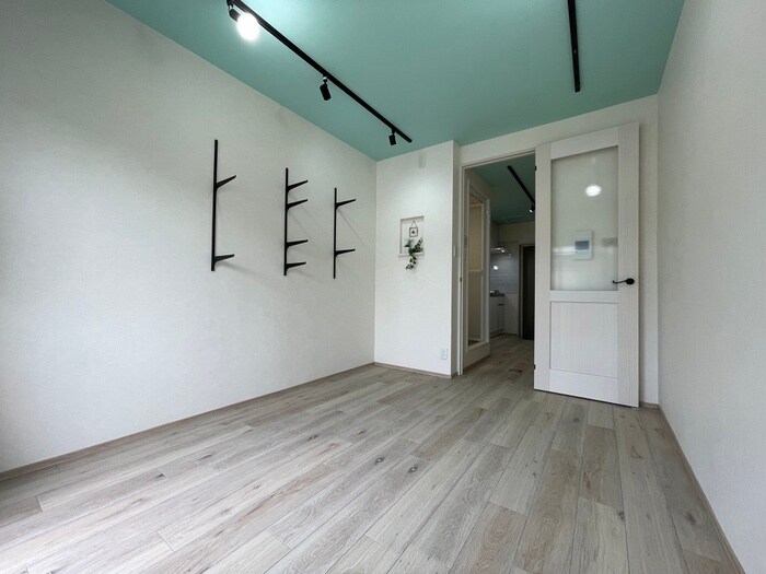 物件内観写真9　(収納)