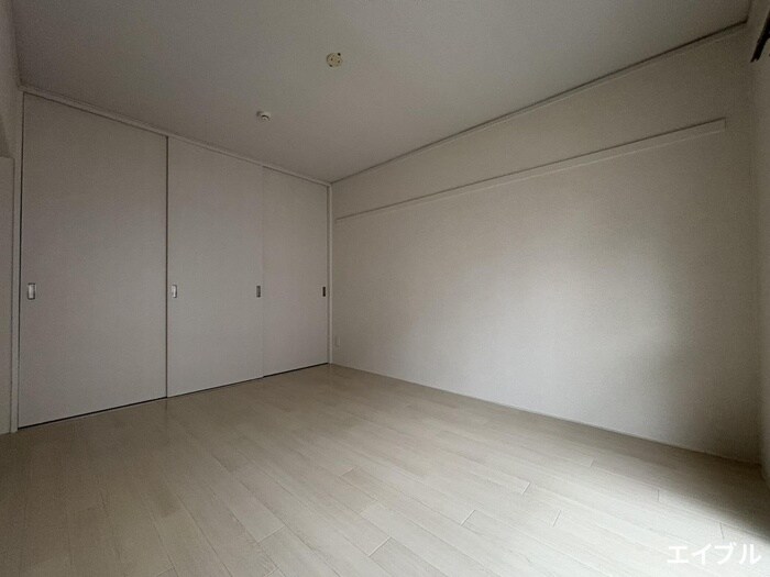 物件内観写真22　(居室)