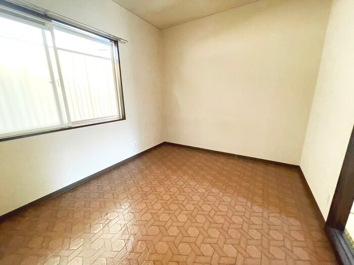 物件内観写真17　(居室)