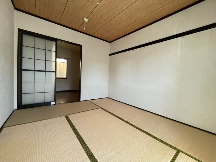 物件内観写真19　(内観写真)