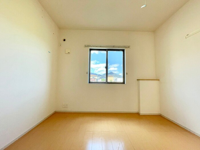 物件内観写真7　(周辺環境)