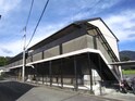 シーソン城泉　Ａ棟