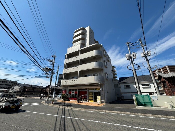 物件外観写真3　(その他)