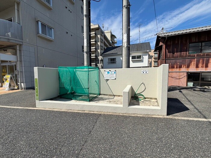 物件外観写真5　(その他)