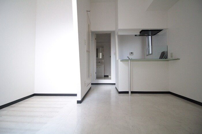 物件内観写真7　(内観写真)