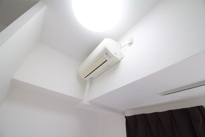 物件内観写真14　(内観写真)