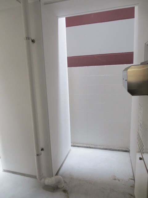 物件内観写真15　(ベランダ・バルコニー)