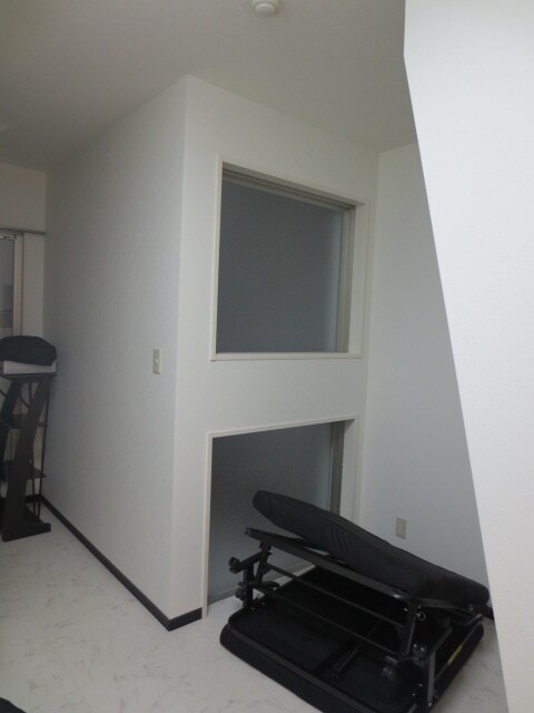 物件内観写真16　(居室)