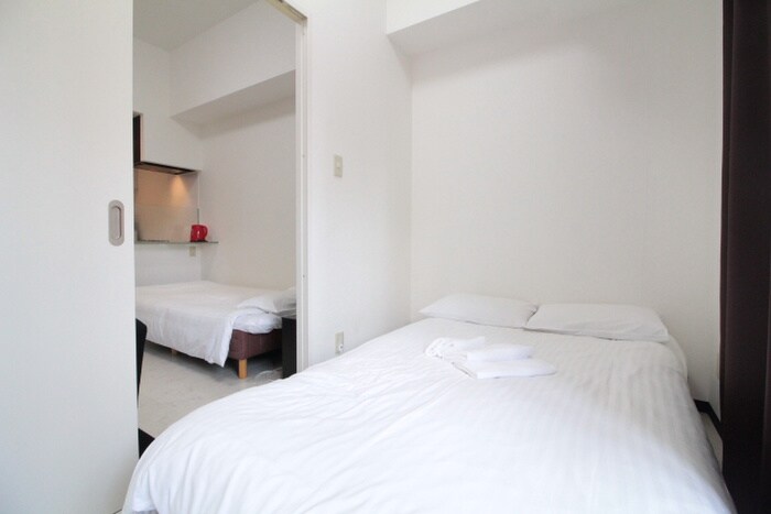 物件内観写真19　(居室)