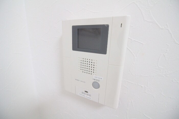 物件内観写真20　(内観写真)