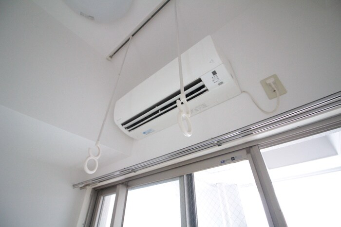 物件内観写真21　(内観写真)