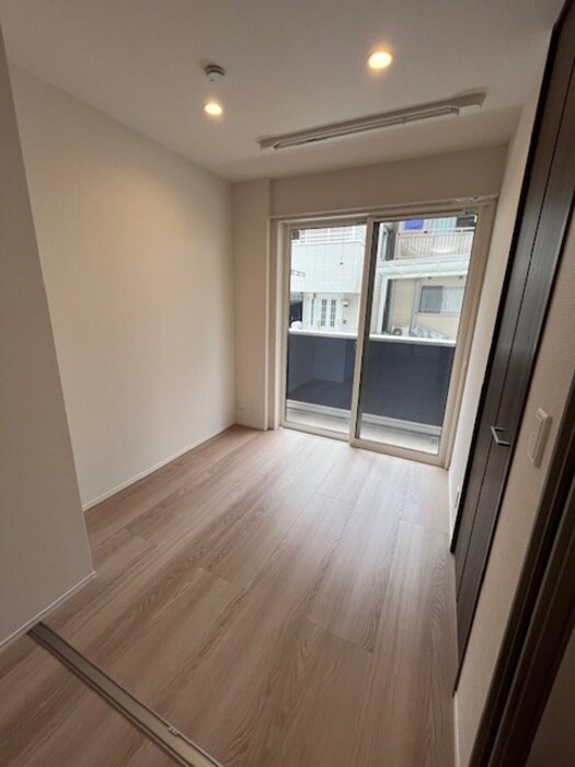 物件内観写真18　(居室)