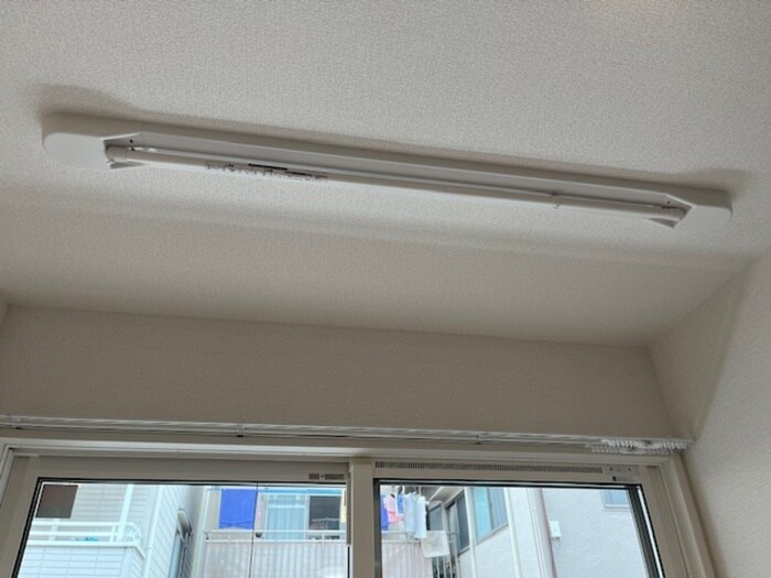 物件内観写真22　(内観写真)