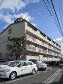ピアパレス高須