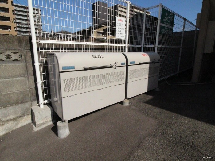 物件外観写真6　(その他)