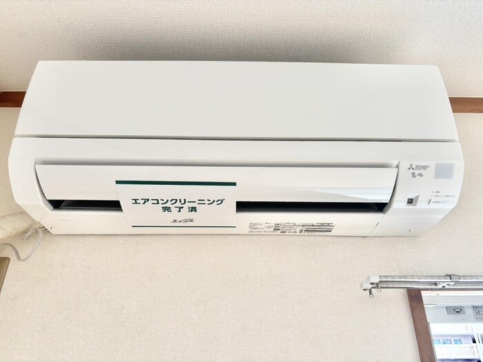 物件内観写真14　(内観写真)