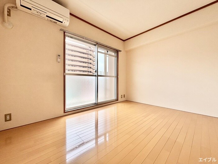 物件内観写真16　(居室)