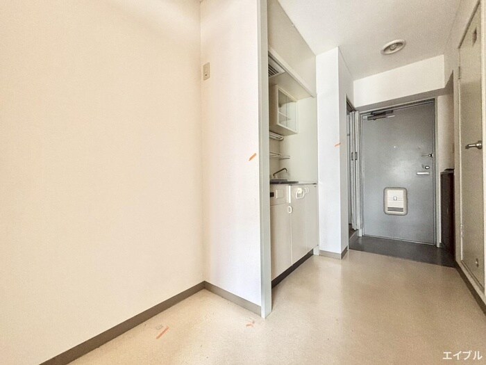 物件内観写真17　(内観写真)