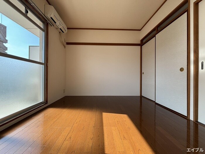 物件内観写真17　(内観写真)