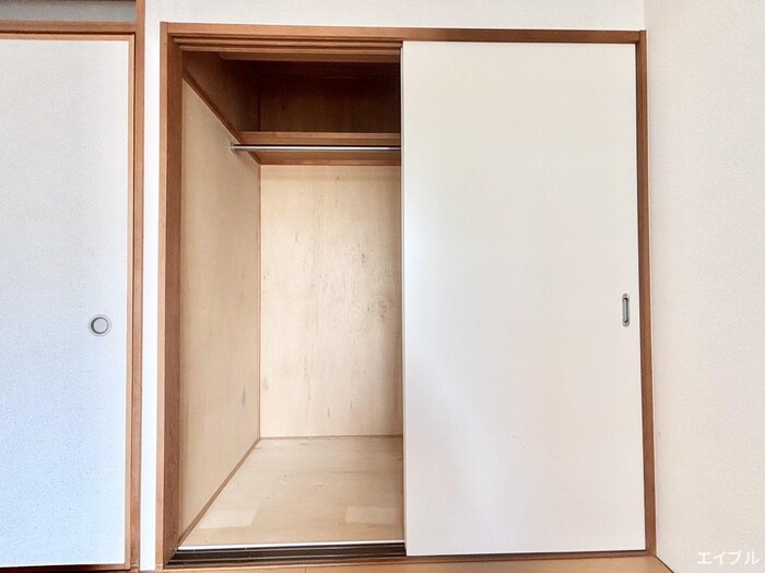 物件内観写真18　(居室)