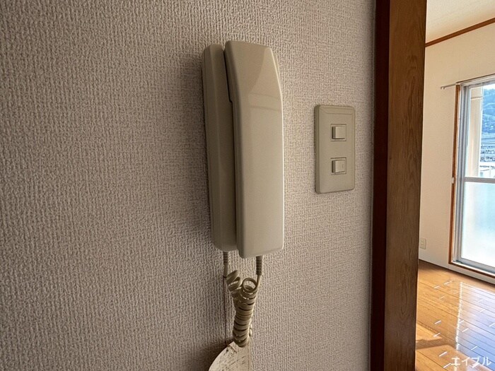 物件内観写真18　(内観写真)