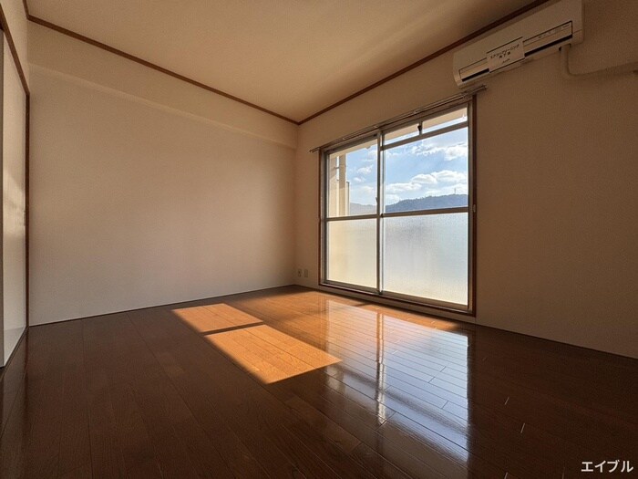 物件内観写真19　(内観写真)