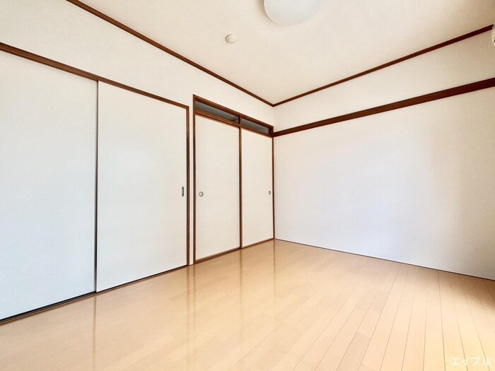 物件内観写真20　(居室)
